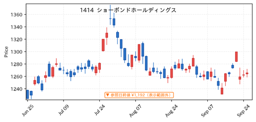 641bad962f91.png