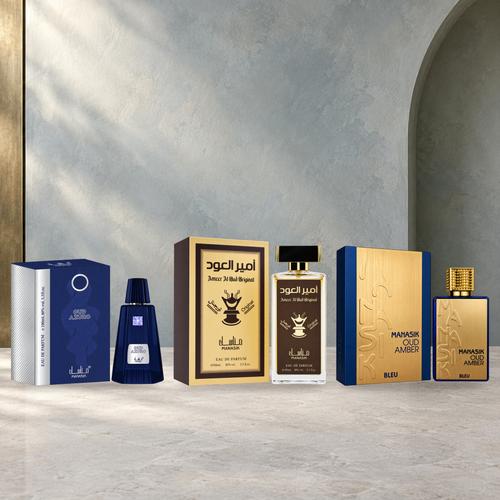 set 03 04 10 lifestyle.png