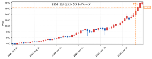 0768a3cfa171.png