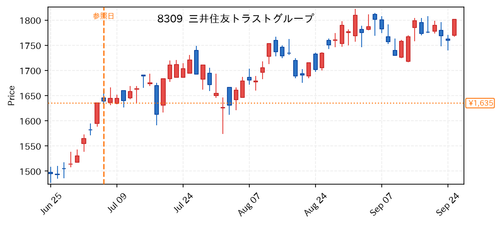 04b2a3751216.png