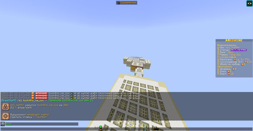 be25c1e9092f.jpg