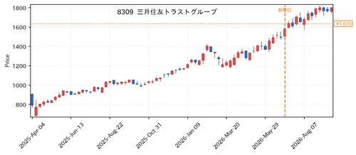 9528a3ddc74f.png