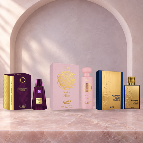 set 03 06 09 lifestyle.png