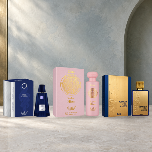 set 03 06 10 lifestyle.png