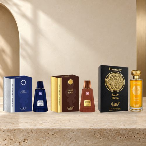 set 05 07 10 lifestyle.png