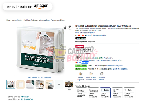 oferta.png