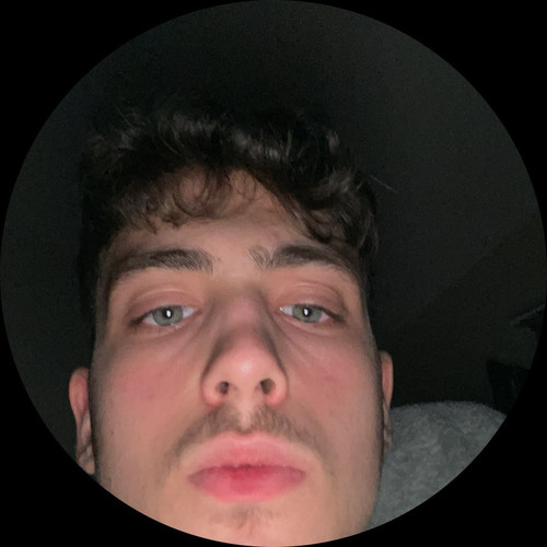 image.jpg