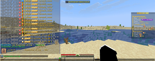 b2da89b6f817.jpg
