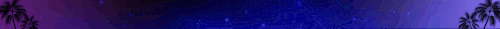 Bienvenido a.gif