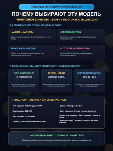 CLLDM256 UWW specs.jpg