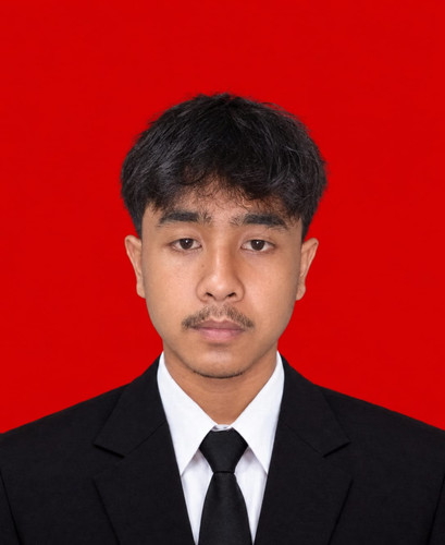 1001189905.jpg