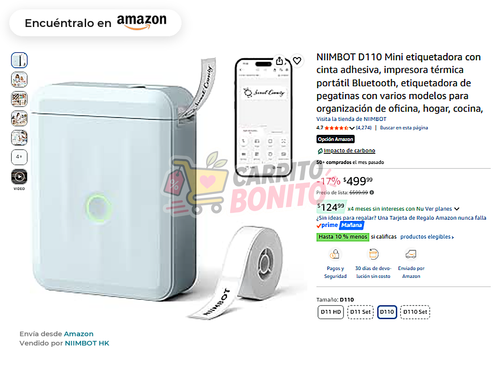 oferta.png