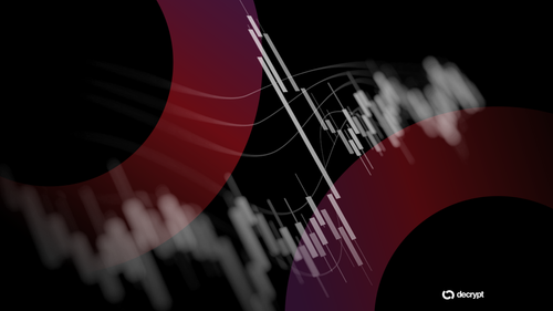 crypto trading decrypt style 01 gID 7.png
