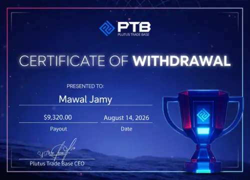 PTB (10).webp