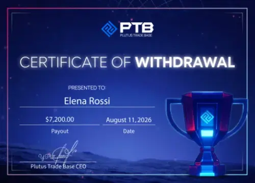 PTB (11).webp