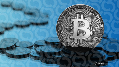 Bitcoin decrypt style 23 gID 7.jpg