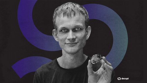 Ethereum Vitalik Buterin decrypt style decrypt source 01 gID 7.png