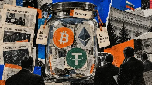 russia crypto review jar.webp