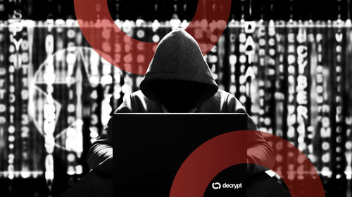 dprk north korea hacker decrypt style gID 7.jpg