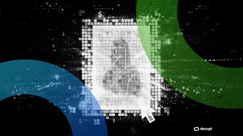 decrypt style nft art gID 7.png