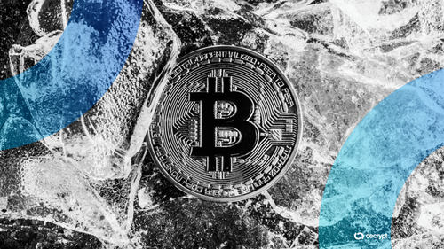 decrypt style bitcoin winter gID 7.png