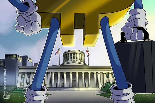 hi ohios decision to allow businesses to pay their taxes with bitcoin.jpg