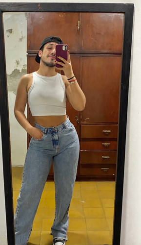 Juanc32.jpg