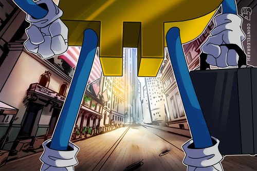 hi how bitcoins legal victory turned it into wall streets favorite crypto 1.jpg
