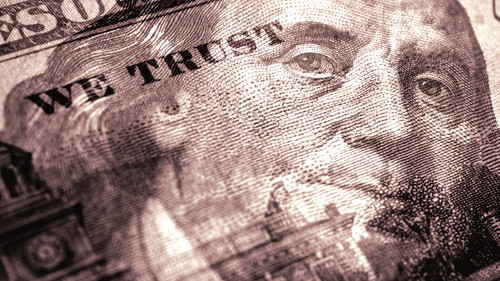 dollar trust crypto stablecoin gID 4.jpg