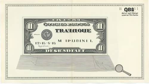33cc65f705434e2df9930820ce5955886cf83ae0 2048x1152.png