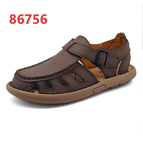 shoe86756.jpg