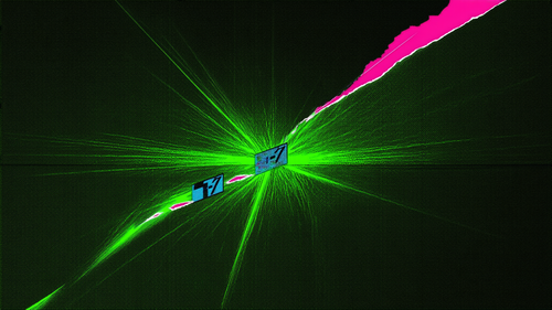 f3352a9d19d7fa7ed840eb2ce6cc3cf09c98d8fe 2048x1152.png
