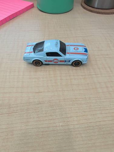 9fa9cc59159f.jpg