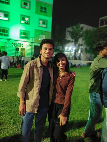 1c18a870a57c.jpg