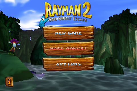 759b79c626f0.png