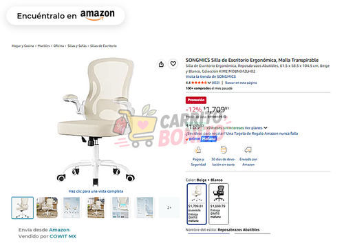 oferta.png