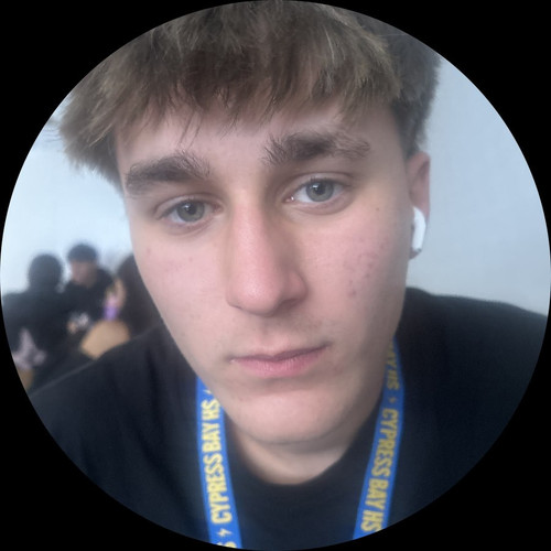 image.jpg