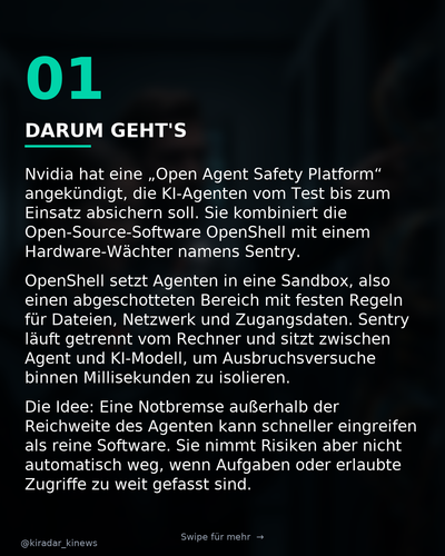 02 info.png
