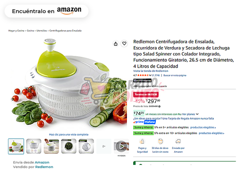 oferta.png