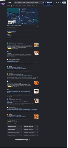 blob.png
