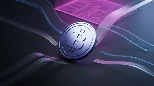bitcoin 33 rebound etf rate ai tests.webp