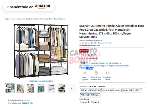 oferta.png