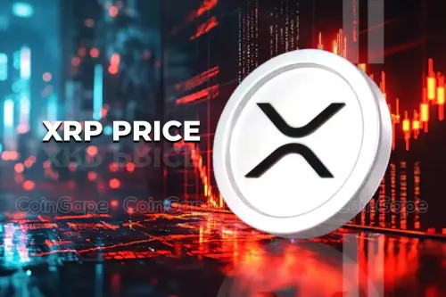 xrp price today 2.webp