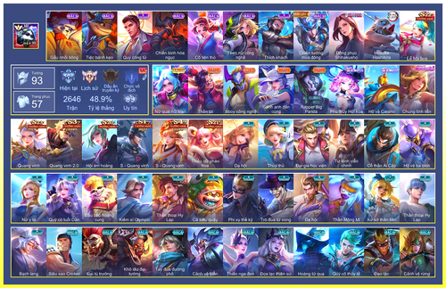 ba9bd88bb661.png