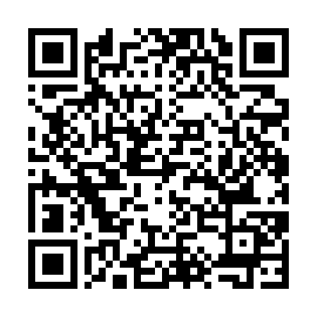 7948583955615160.png