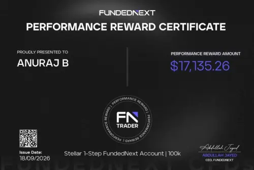 FN (3).webp