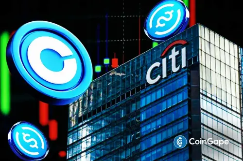 179b citi partners with coinbase.webp