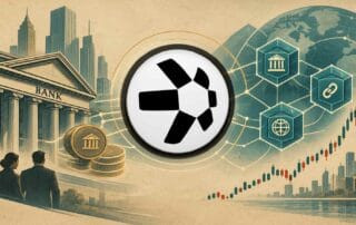 Quant QNT price analysis news today image1 320x202.jpg