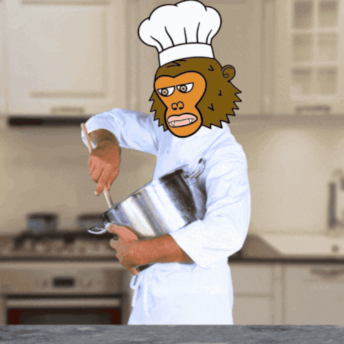 002.gif