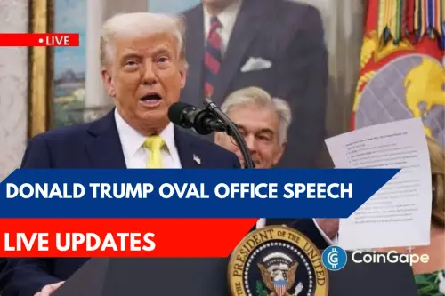 DONALD TRUMP OVAL OFFICE SPEECH LIVE UPDATES TODAY.webp